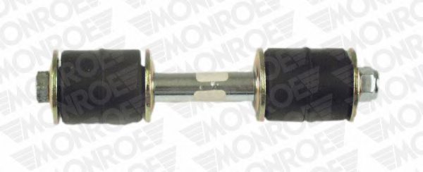 MONROE L24300 Stabiliser Set